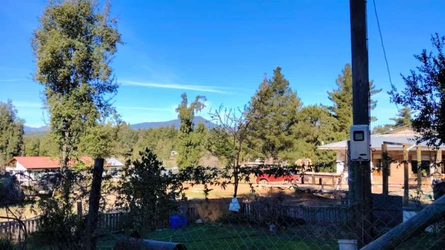 PARCELA DIGUA SEPTIMA