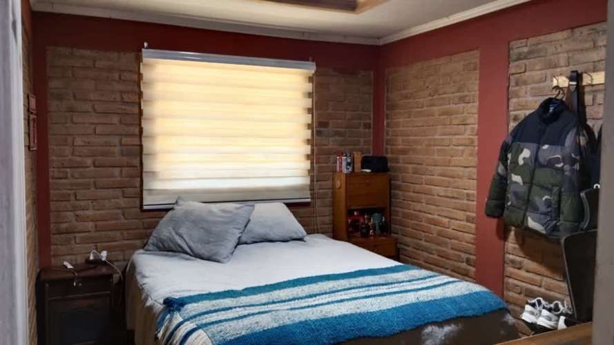 PARCELA DIGUA SEPTIMA