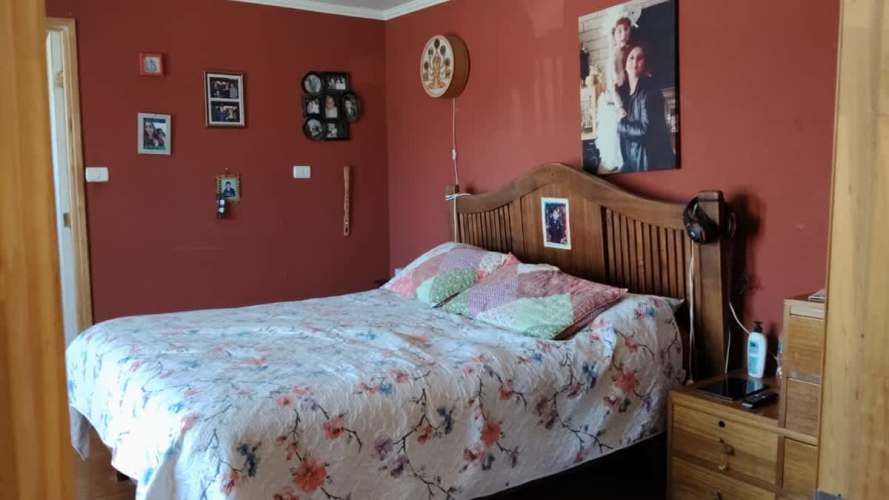 PARCELA DIGUA SEPTIMA