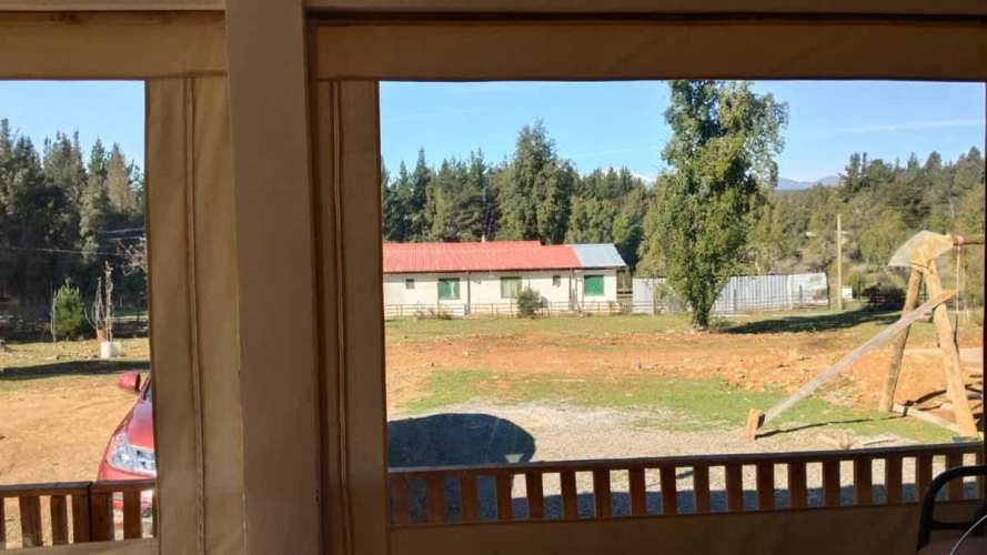 PARCELA DIGUA SEPTIMA