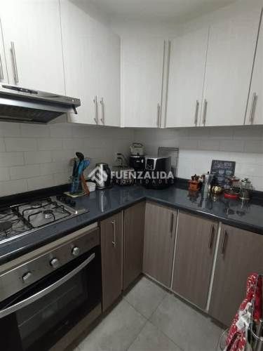 DEPARTAMENTO El Cobre