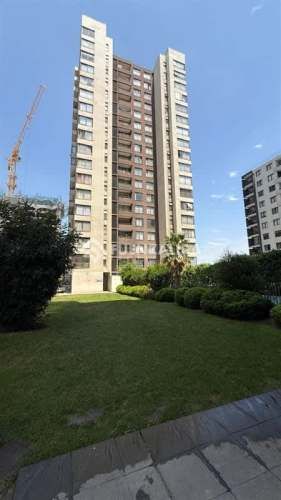 DEPARTAMENTO Los Olmos / Exequiel Fernandez