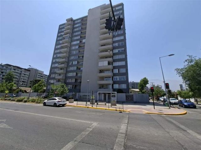 DEPARTAMENTO Colombia 7.800