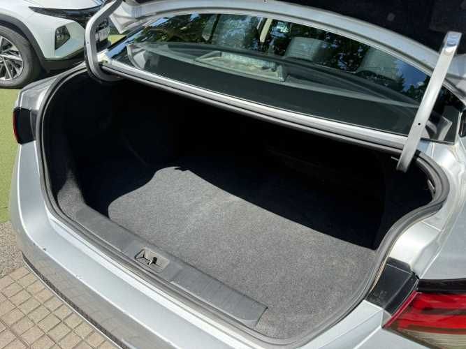 NISSAN SENTRA 2.0 ADVANCE MT 2021