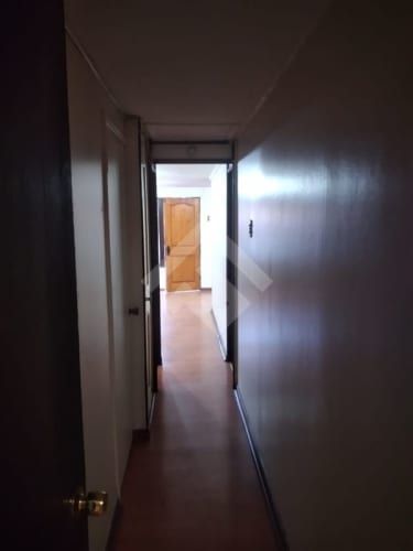 CASA Avenida El Descanso