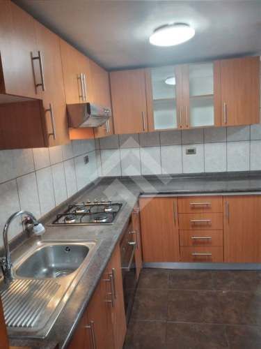 CASA Avenida El Descanso