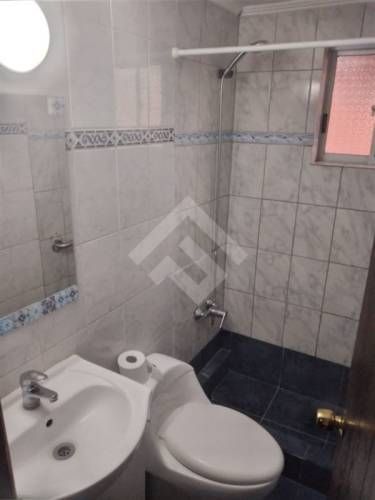 CASA Avenida El Descanso