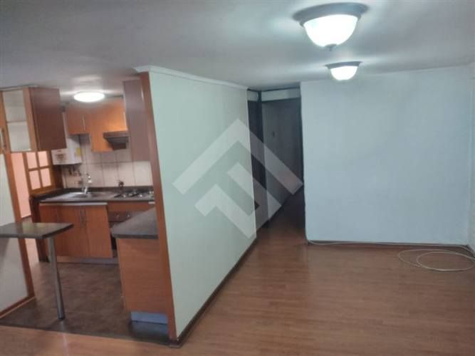 CASA Avenida El Descanso