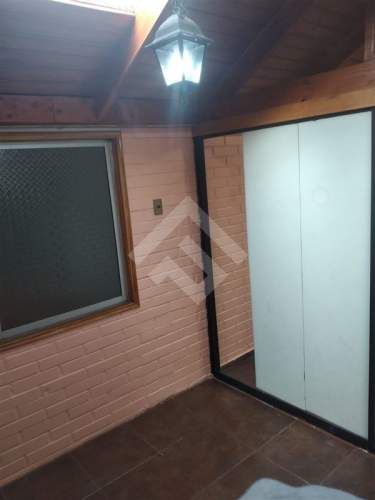 CASA Avenida El Descanso