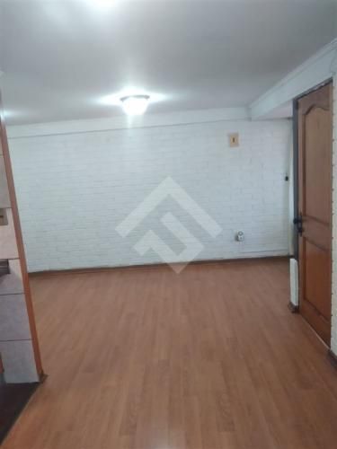 CASA Avenida El Descanso