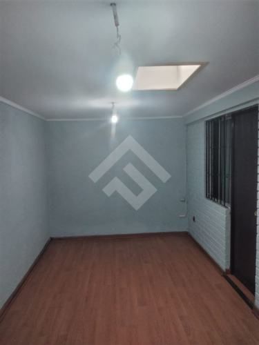 CASA Avenida El Descanso