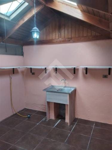 CASA Avenida El Descanso