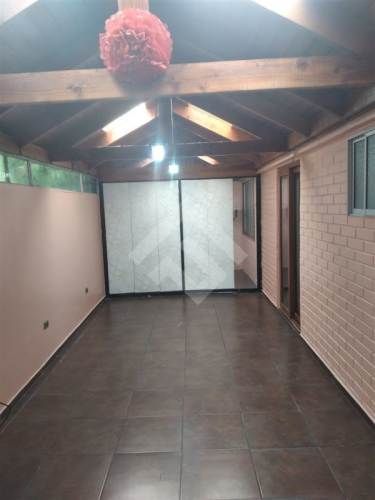 CASA Avenida El Descanso