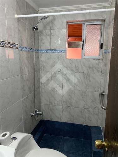 CASA Avenida El Descanso