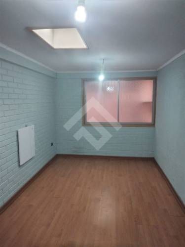 CASA Avenida El Descanso