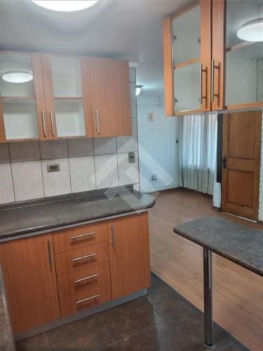 CASA Avenida El Descanso