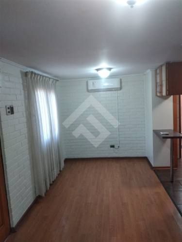 CASA Avenida El Descanso