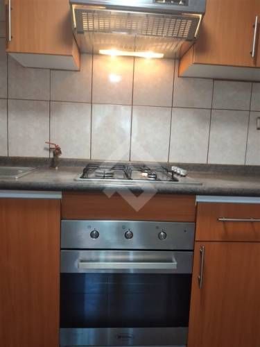 CASA Avenida El Descanso