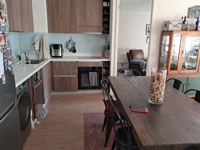 DEPARTAMENTO Suecia Simon Bolibar