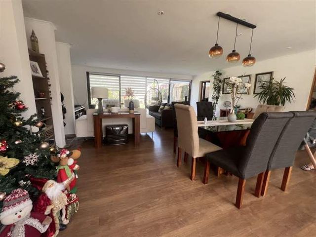 CASA Zanzibar oriente