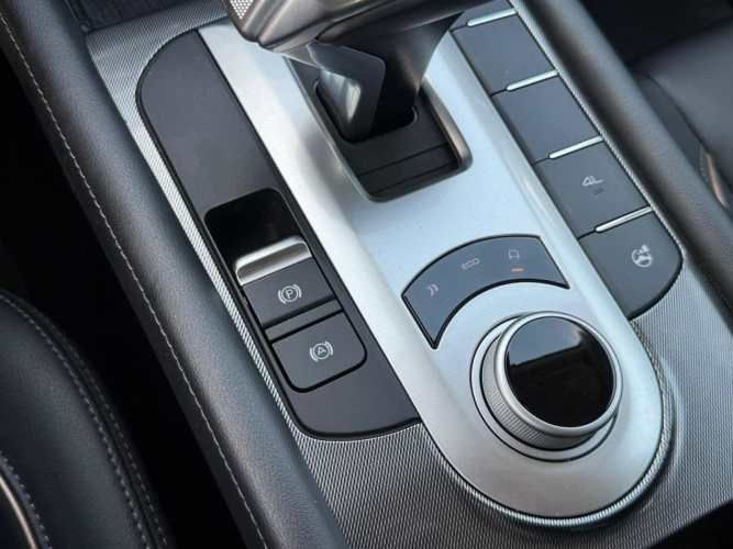 GREAT WALL POER ELITE 4X4 2.0 AT 2023