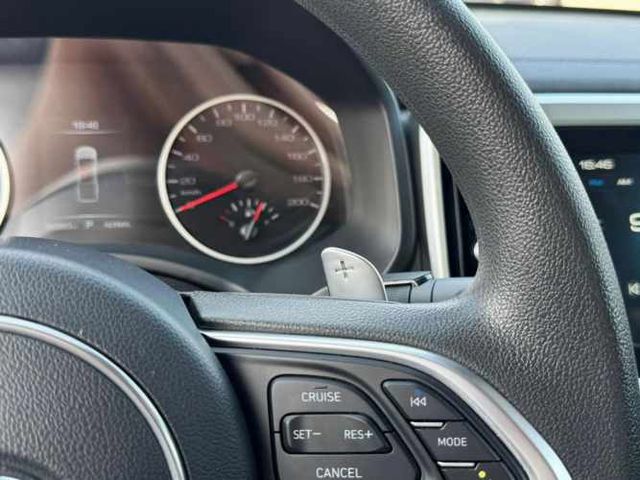 GREAT WALL POER ELITE 4X4 2.0 AT 2023