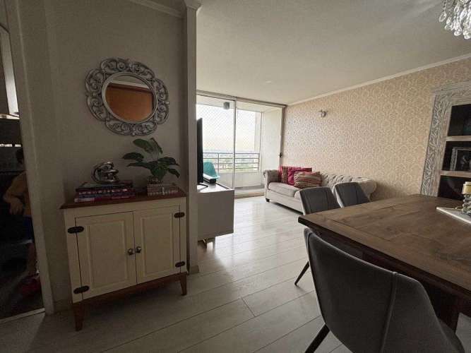 EXCELENTE INVERSIÓN! (134193)