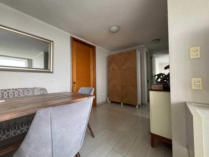 EXCELENTE INVERSIÓN! (134193)