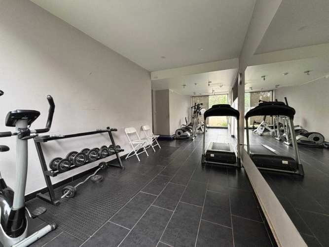 EXCELENTE INVERSIÓN! (134193)