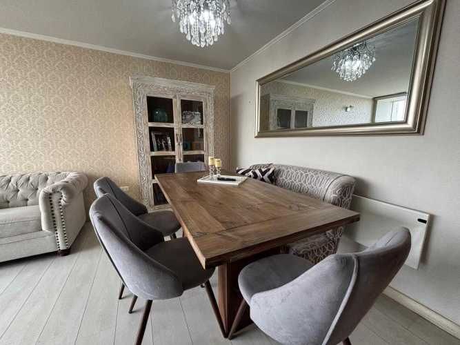 EXCELENTE INVERSIÓN! (134193)