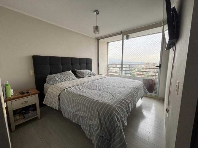 EXCELENTE INVERSIÓN! (134193)