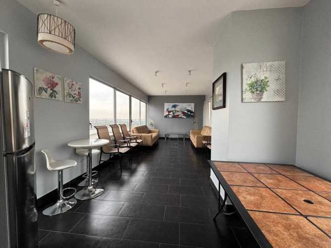 EXCELENTE INVERSIÓN! (134193)