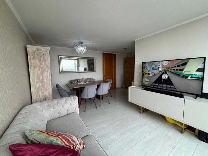 EXCELENTE INVERSIÓN! (134193)