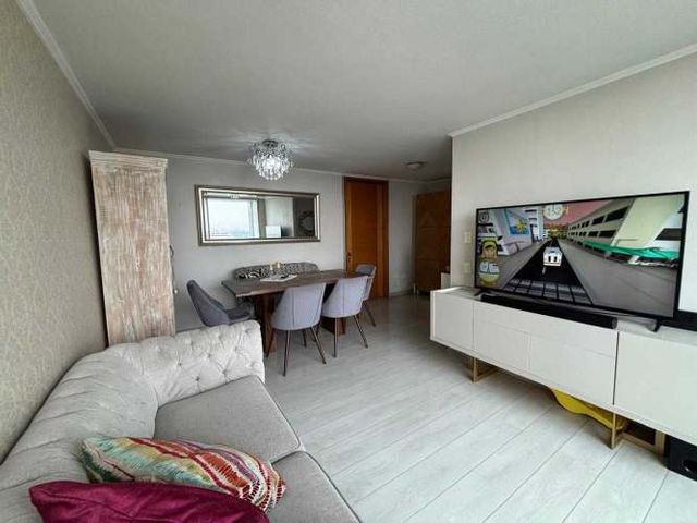 EXCELENTE INVERSIÓN! (134193)