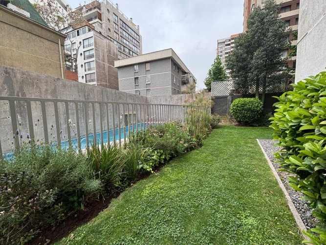 EXCELENTE INVERSIÓN! (134193)