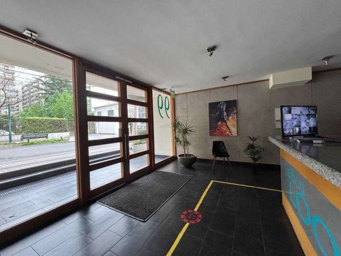 EXCELENTE INVERSIÓN! (134193)