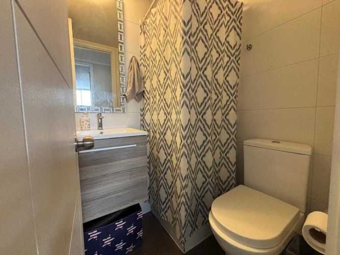 EXCELENTE INVERSIÓN! (134193)