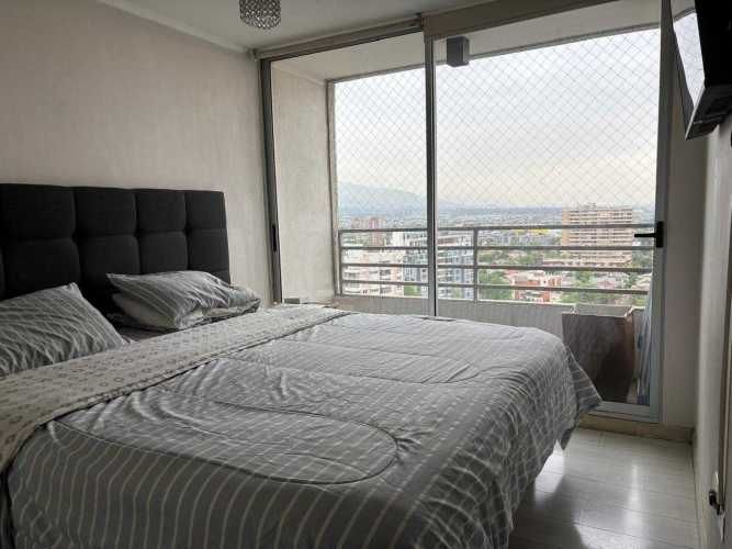 EXCELENTE INVERSIÓN! (134193)