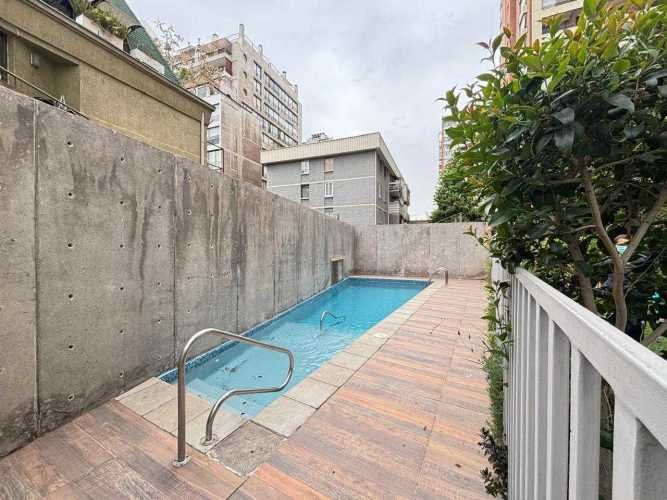 EXCELENTE INVERSIÓN! (134193)