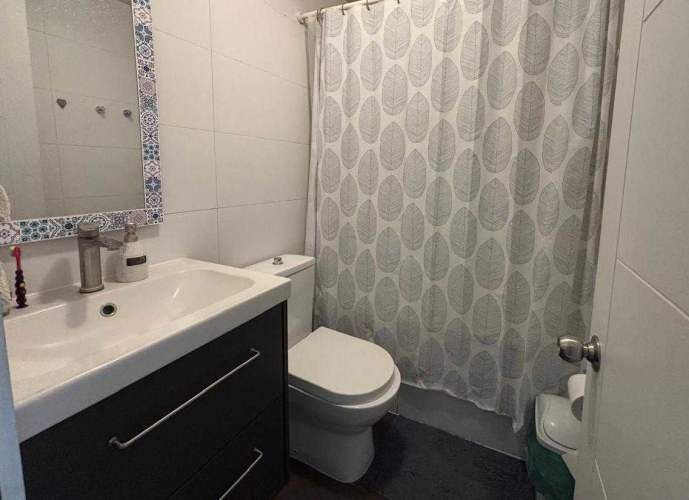 EXCELENTE INVERSIÓN! (134193)