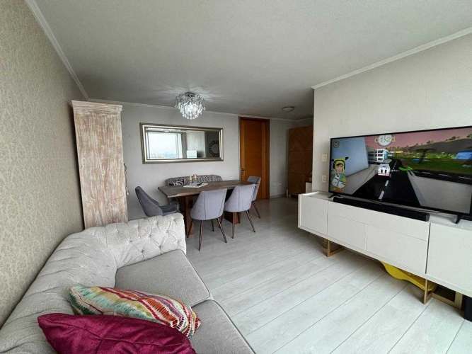 EXCELENTE INVERSIÓN! (134193)