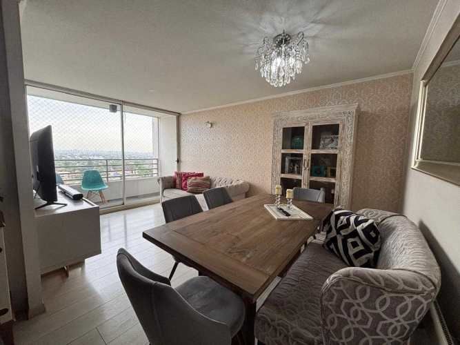 EXCELENTE INVERSIÓN! (134193)