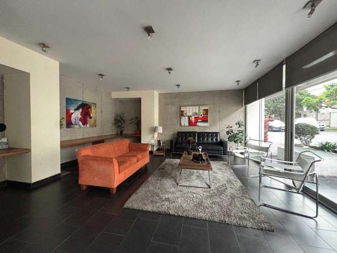 EXCELENTE INVERSIÓN! (134193)