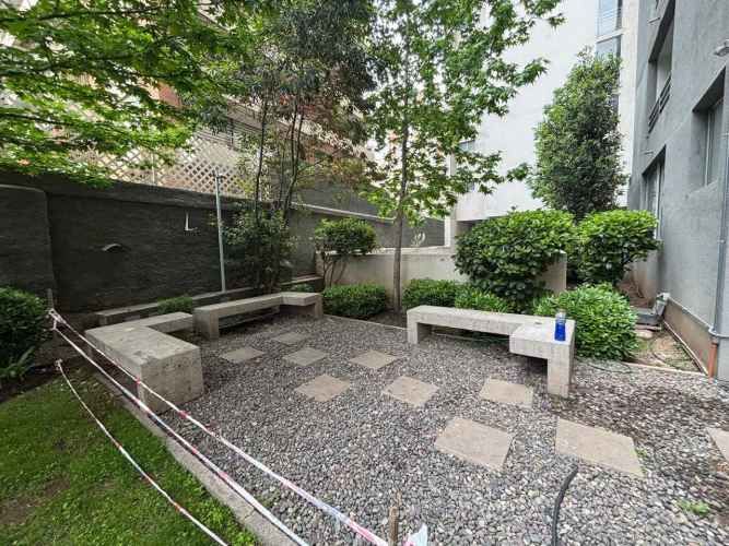 EXCELENTE INVERSIÓN! (134193)