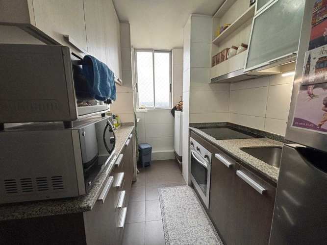 EXCELENTE INVERSIÓN! (134193)