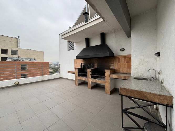 EXCELENTE INVERSIÓN! (134193)