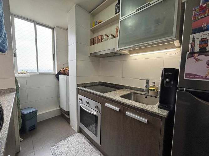 EXCELENTE INVERSIÓN! (134193)