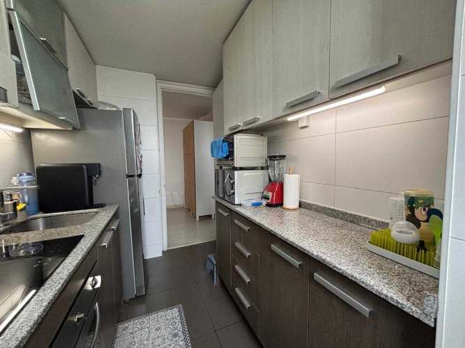 EXCELENTE INVERSIÓN! (134193)