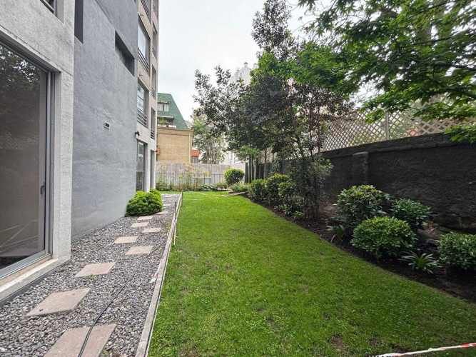 EXCELENTE INVERSIÓN! (134193)