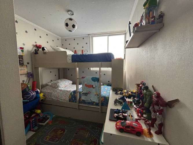 EXCELENTE INVERSIÓN! (134193)